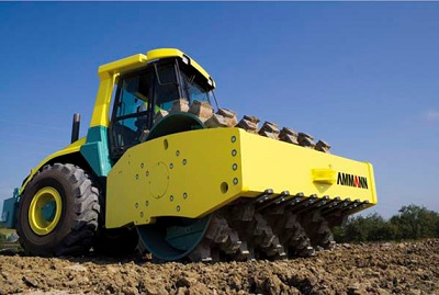 ASC130PD1
