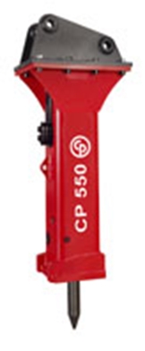 Cp5501